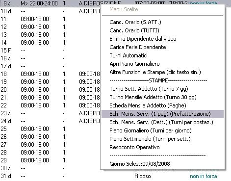 Menu Sch Mens Serv. (1 Pag) (Prefatturazione)01